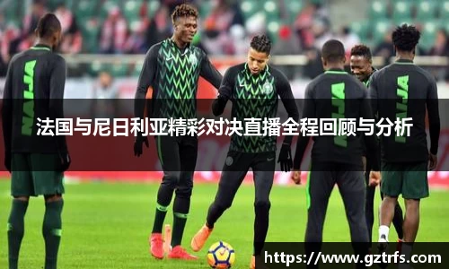 米兰体育官方网站